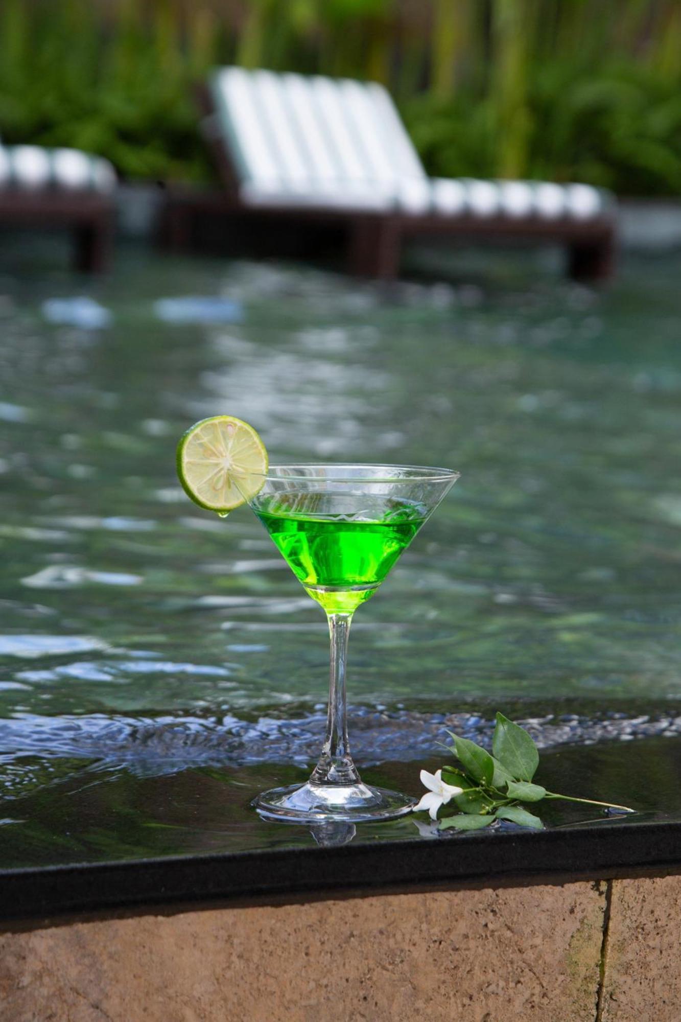 Royal Riverside Hoi An Hotel & Spa Kültér fotó